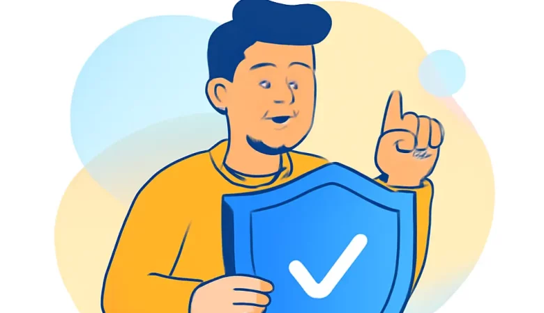 Set Up Stable Diffusion on GPU Droplet with WebUI by AUTOMATIC1111