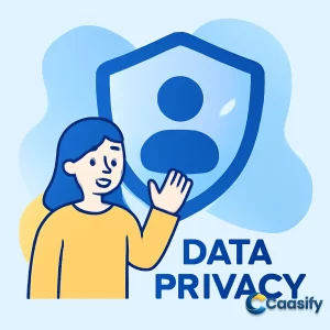 Training a loRA model using stable diffusion XL for text-to-image synthesis with automatic1111 web UI and comfyUI.