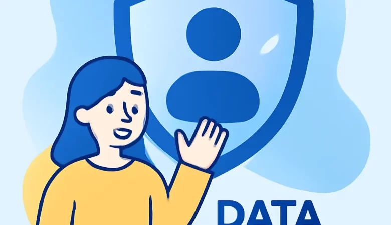 Train LoRA Model with Stable Diffusion XL: Fast Setup & Guide