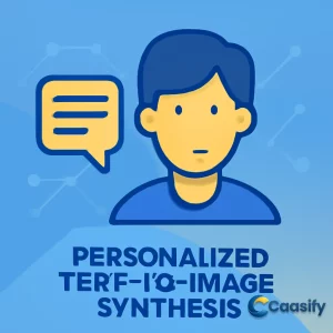 Training LoRA models with Stable Diffusion XL using AUTOMATIC1111 Web UI and ComfyUI for personalized image synthesis.