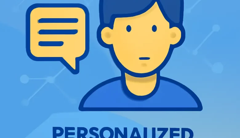 Train LoRA Models with Stable Diffusion XL: Optimize with AUTOMATIC1111 and ComfyUI