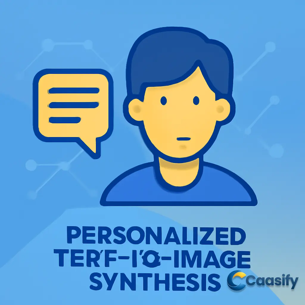 Training LoRA models with Stable Diffusion XL using AUTOMATIC1111 Web UI and ComfyUI for personalized image synthesis.