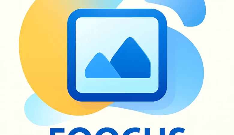 Unlock High-Fidelity Image Synthesis with Fooocus and Stable Diffusion