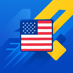 1$ VPS with NVMe storage and low latency for faster app and website performance.