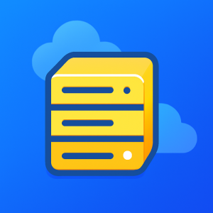 1$ VPS running in Tier 1 U.S. data centers with redundant power and stable network uptime.