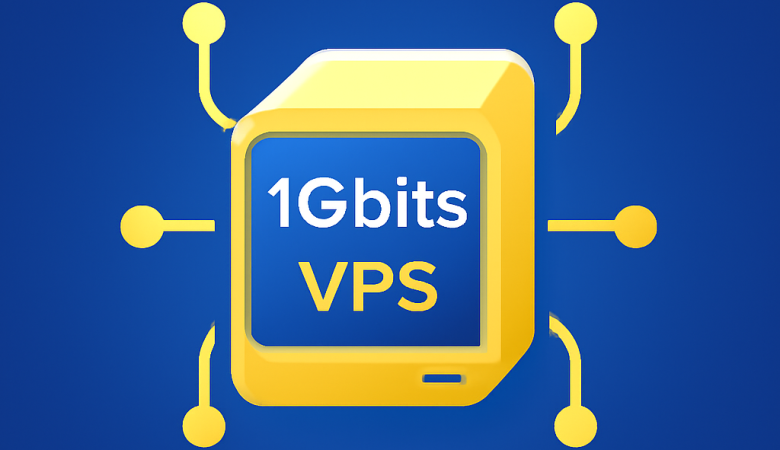 1Gbits VPS Problems Exposed: How Caasify Offers Consistent Performance