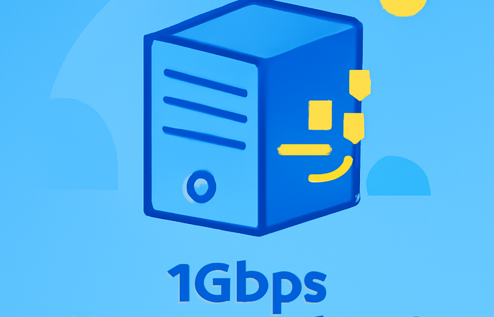 1Gbps Unmetered VPS: Uncover Hidden Pitfalls and Proven Solutions
