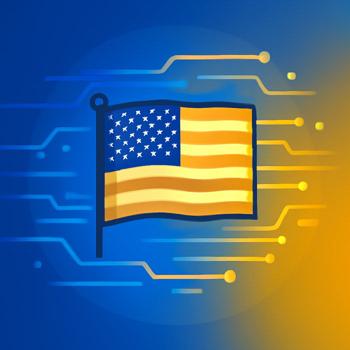 High speed 2$ VPS servers with NVMe storage and low latency connectivity for faster app and website performance.