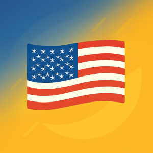 Simple and quick 2$ VPS setup with full control and instant configuration options for users.