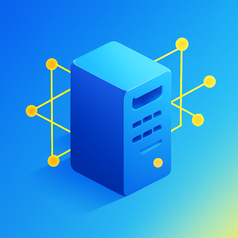 Comparison between 99RDP.com VPS and Caasify's reliable VPS solution with smooth performance.