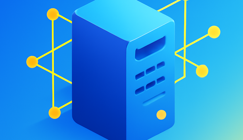 99RDP.com VPS: Unreliable Performance vs. Caasify’s Ultimate Solution