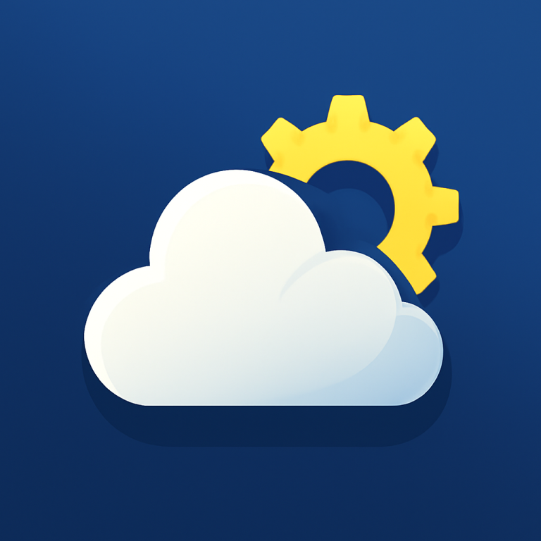 A2 Hosting VPS ensures consistent performance and reliability for websites during high traffic surges.