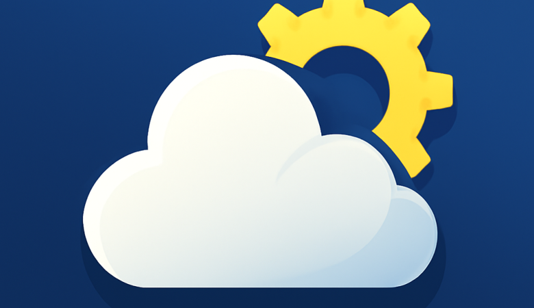 A2 Hosting VPS: The Ultimate Solution to Performance Variability