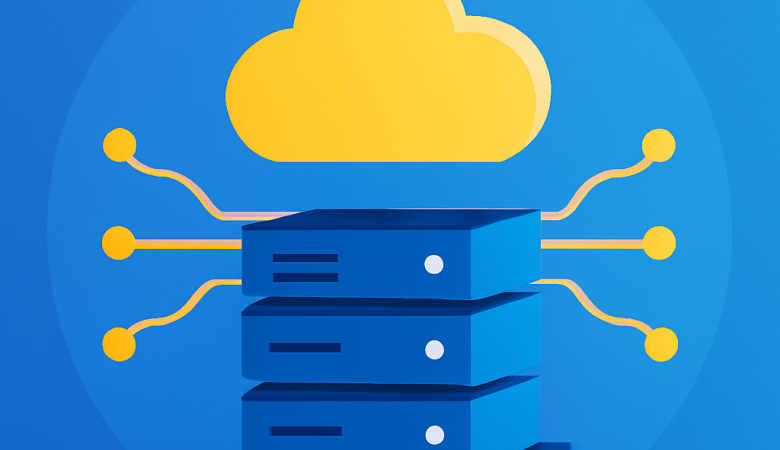 AWS Lightsail VPS: Overcoming Scalability Limitations with Caasify