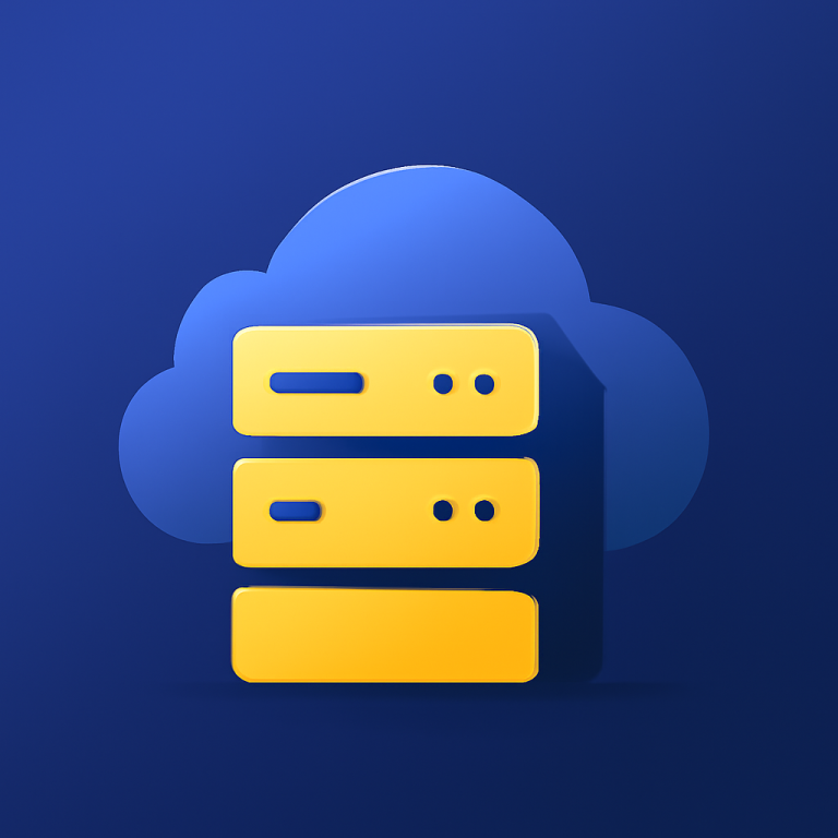 AccuWebHosting VPS solutions to improve performance, reliability, and uptime for businesses.