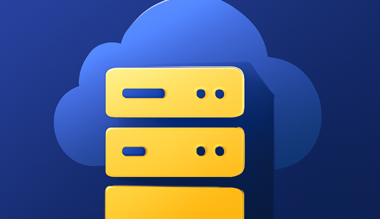 AccuWebHosting VPS: Game-Changing Tips for Performance and Reliability