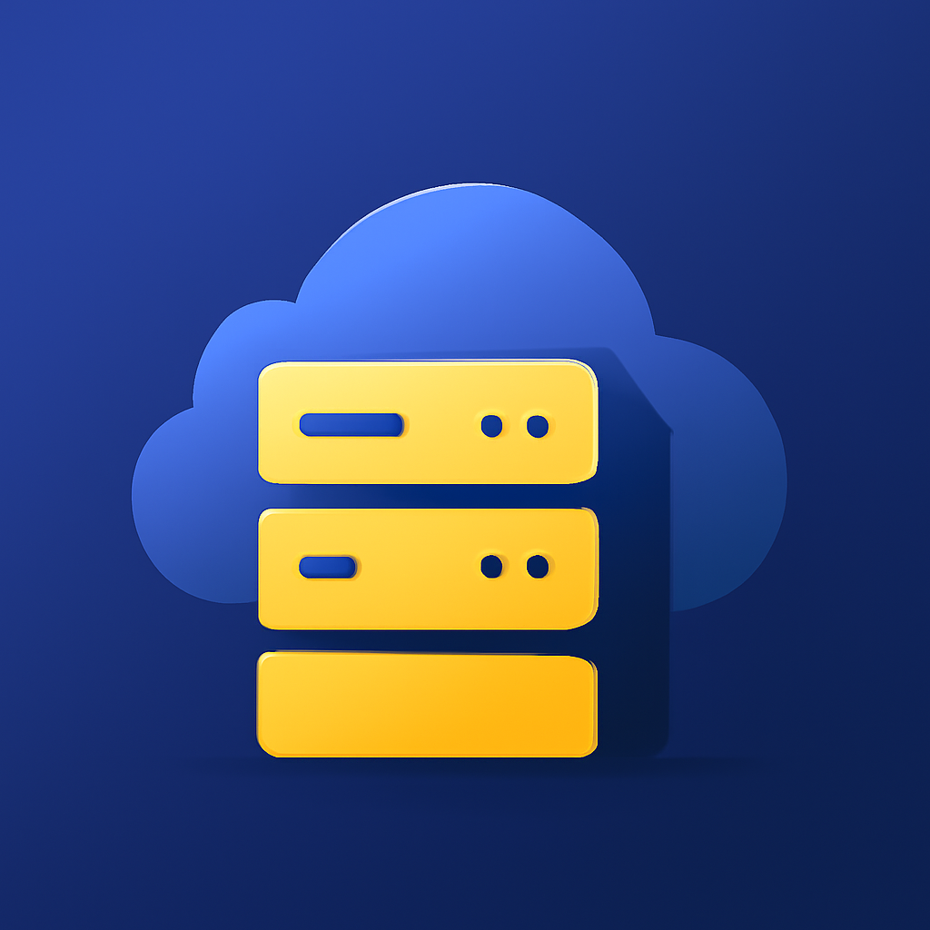 AccuWebHosting VPS solutions to improve performance, reliability, and uptime for businesses.