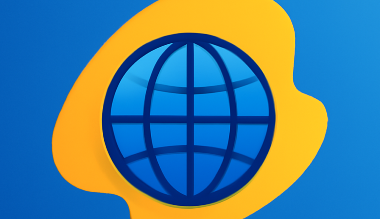 AlexHost Performance Issues vs Caasify’s 99.99% Uptime Guarantee