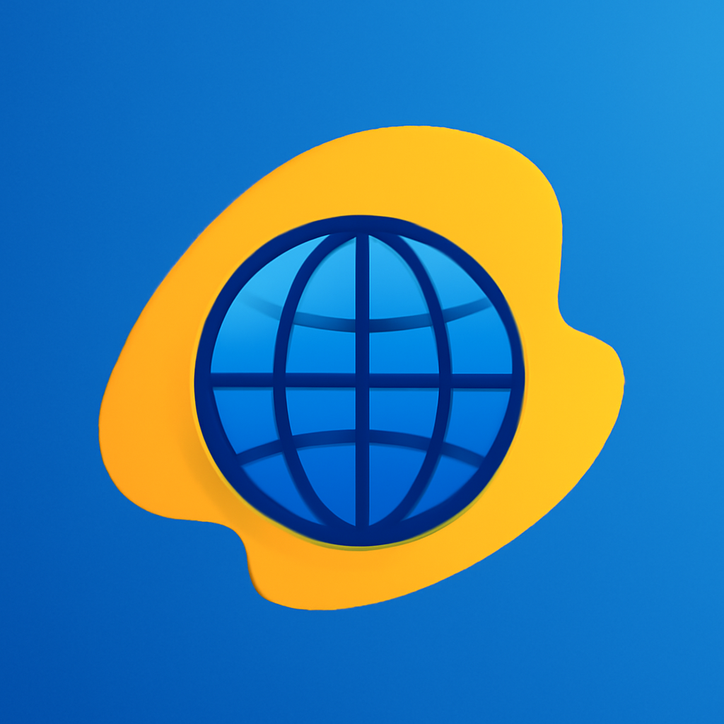 AlexHost performance issues compared to Caasify’s 99.99% uptime guarantee, highlighting reliability and uptime differences.