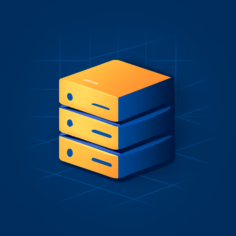 Alibaba VPS users can overcome performance issues with Caasify's reliable cloud infrastructure and global data centers.