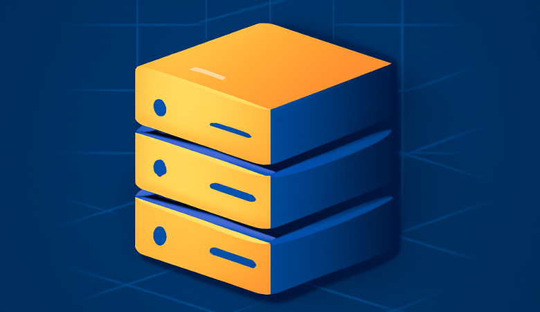 Alibaba VPS: Overcome Performance Issues with Caasify’s Reliable Cloud