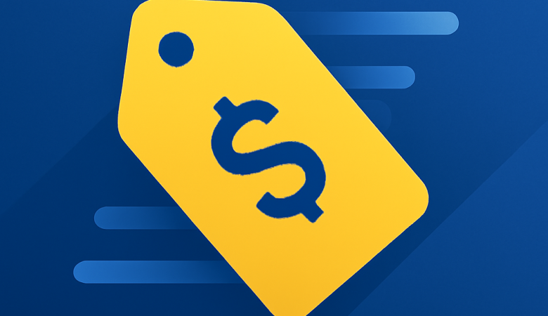 AlphaVPS VPS: How Caasify’s Transparent Pricing Avoids Hidden Costs