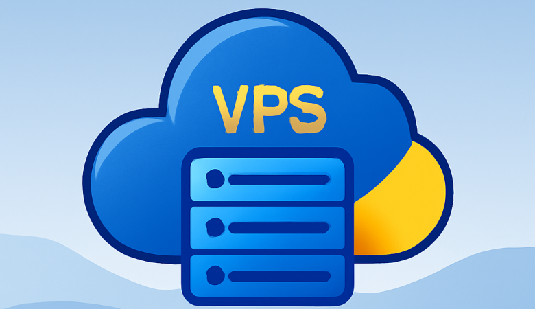 Atlantic.Net VPS vs. Caasify: The Ultimate Comparison for SMBs