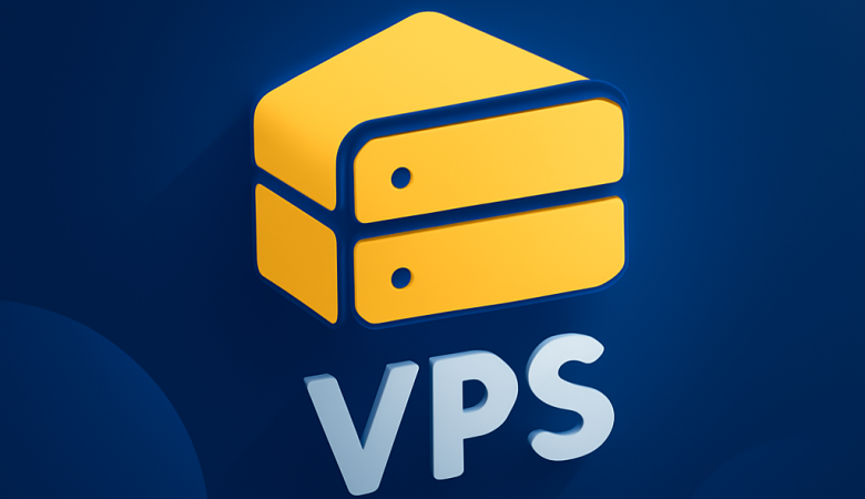 BandwagonHost VPS: Why It’s Time to Switch to Caasify