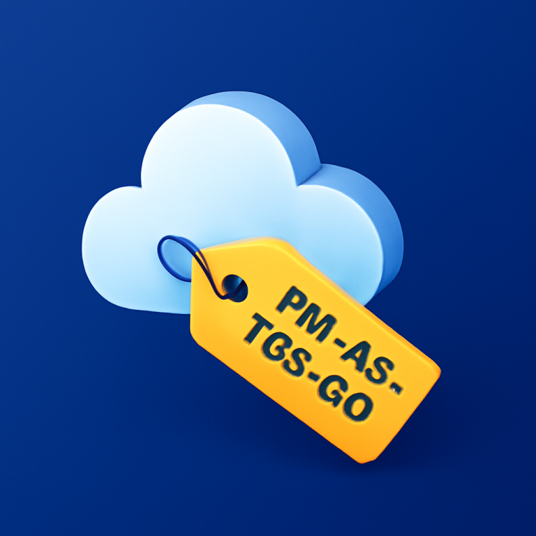 BigScoots VPS comparison with Caasify’s transparent pricing for scalable business solutions.