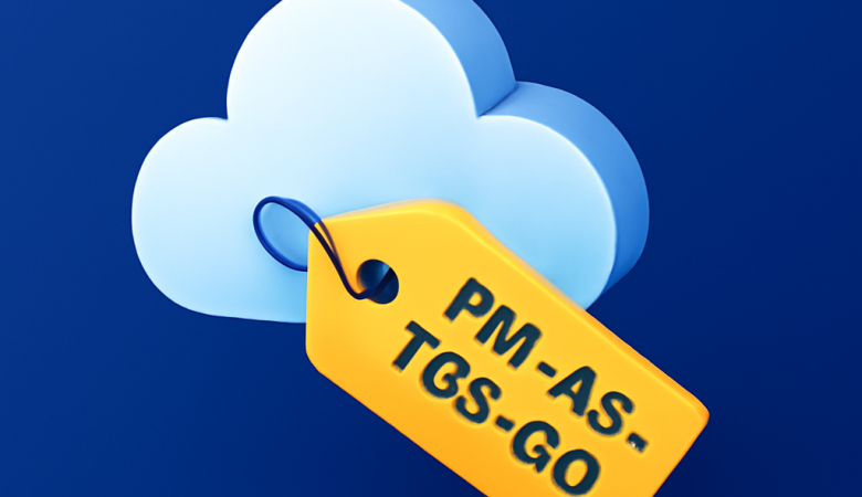 BigScoots VPS: How Caasify’s Transparent Pricing Enhances Business Scalability