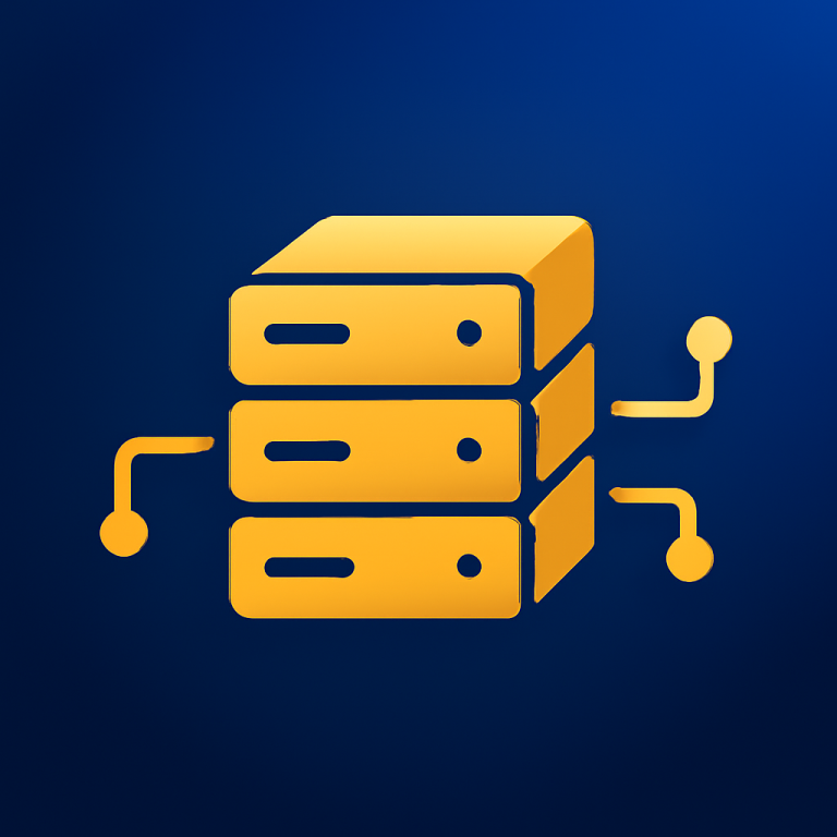 Comparison between BitLaunch VPS and Caasify showing payment flexibility and server features.