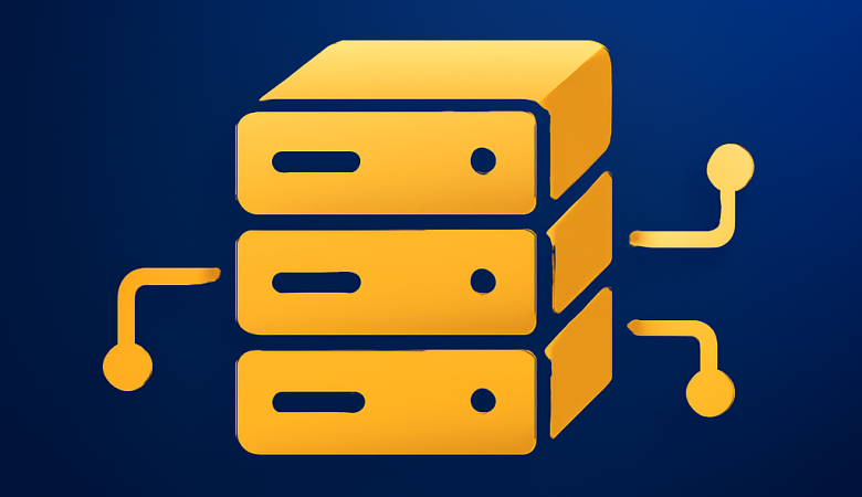 BitLaunch VPS vs. Caasify: The Best Payment Flexibility Option