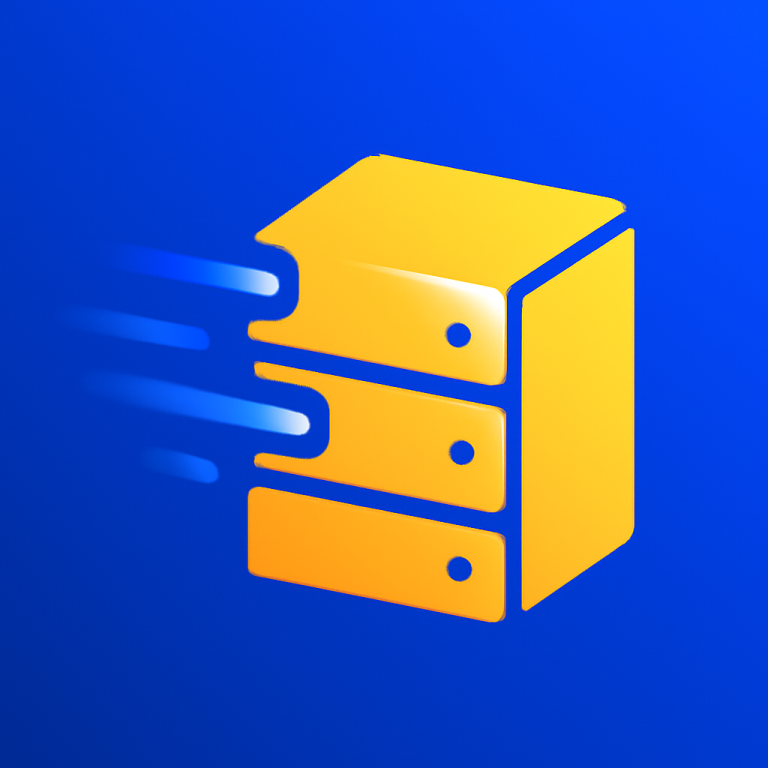 Bluehost VPS pricing hikes and transparent billing offered by Caasify for better cost management.