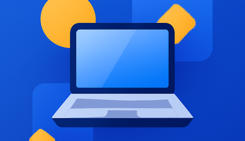 Buy BlueVPS? Why Caasify is the Game-Changer You Need