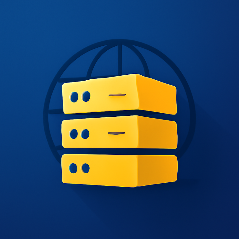 Buy VPS server from Caasify, offering transparent billing with no hidden fees.