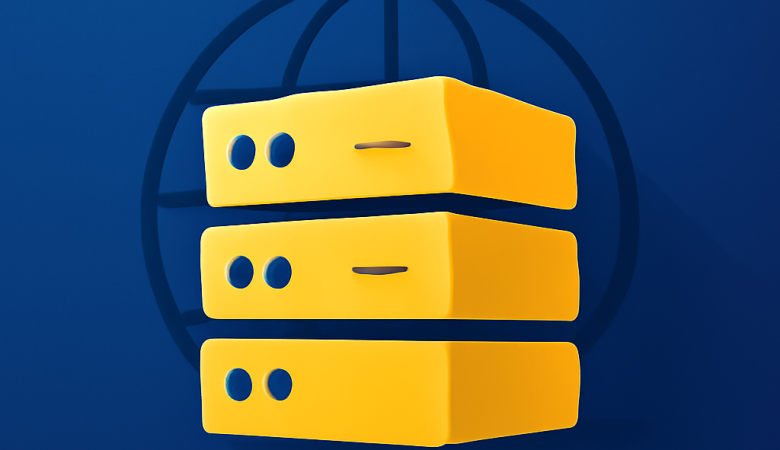 Buy VPSServer? Discover Why Caasify is the Ultimate VPS Choice