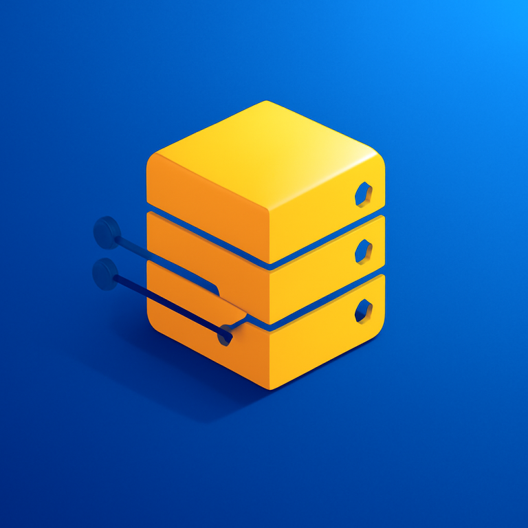 Buy VPSmart for a reliable and scalable VPS solution for your business needs.