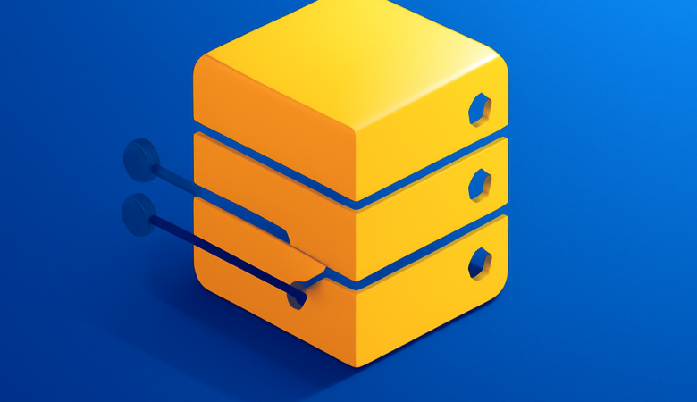 Buy VPSmart: The Ultimate VPS Solution for Businesses