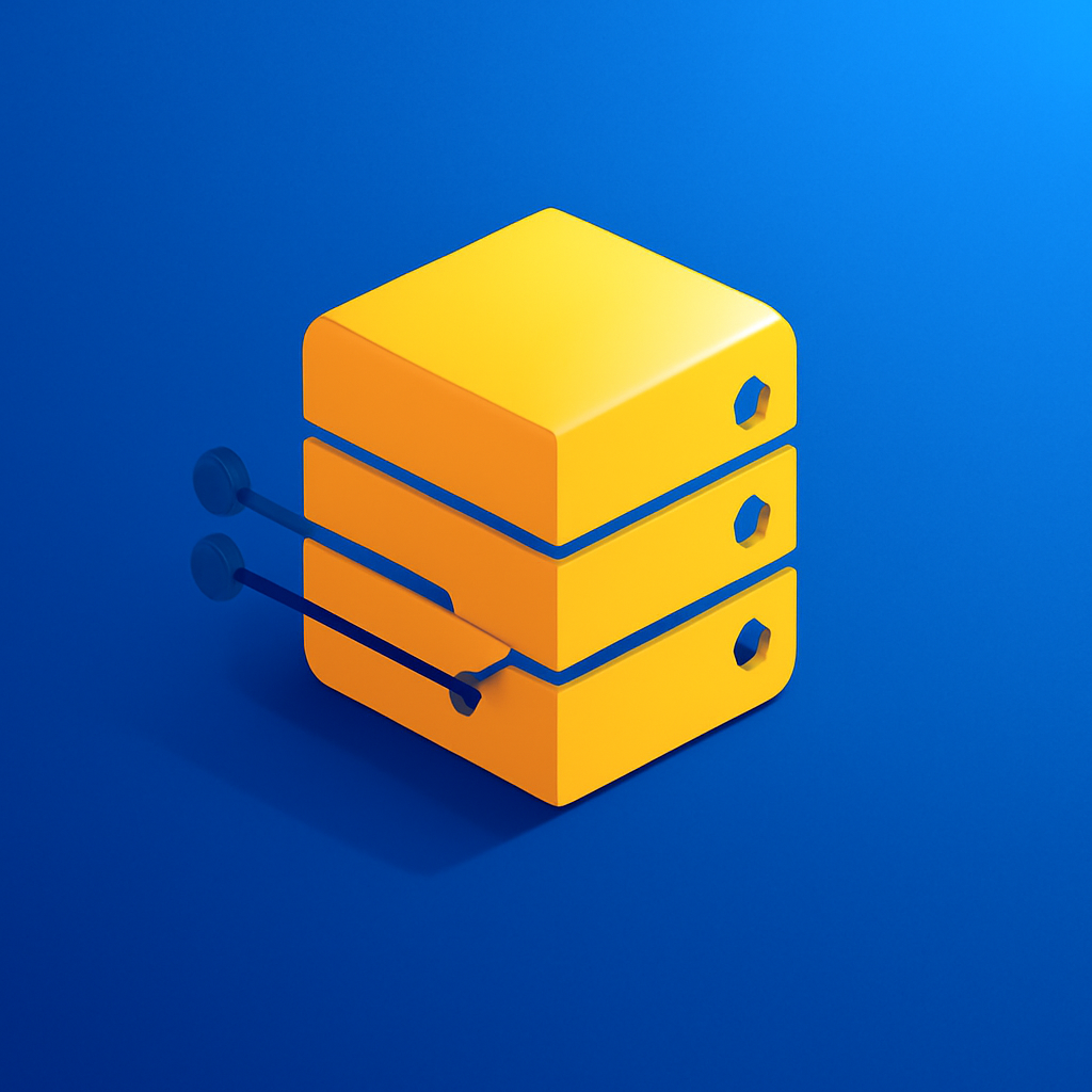 Buy VPSmart for a reliable and scalable VPS solution for your business needs.