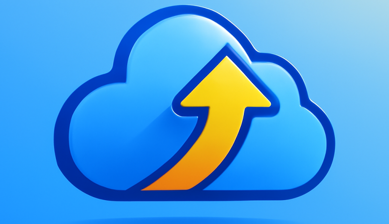 Caasify: Overcoming Cloud Challenges with High-Performance, Transparent, and Scalable Solutions