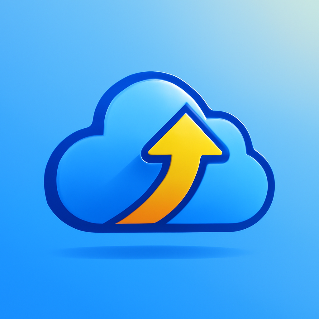 Caasify offers high-performance cloud solutions, overcoming serverspace challenges with transparent pricing and scalability.