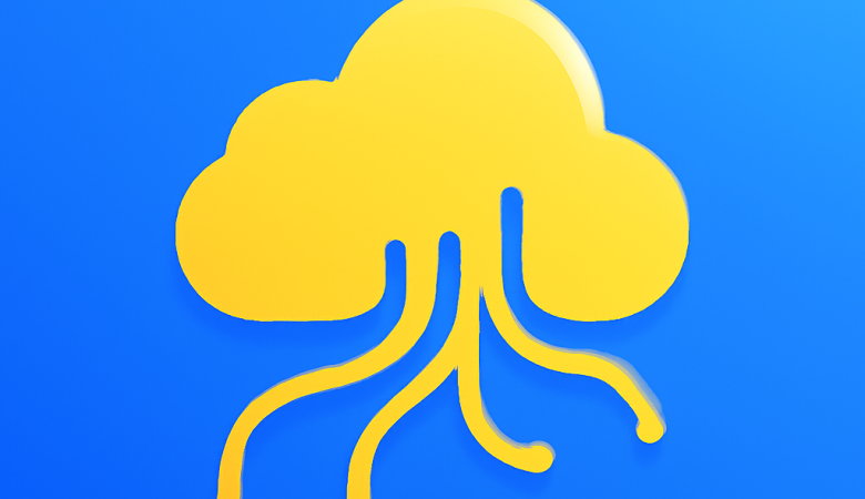 Caasify: The Cloud Platform Offering Flexibility, Scalability, and Affordable Performance