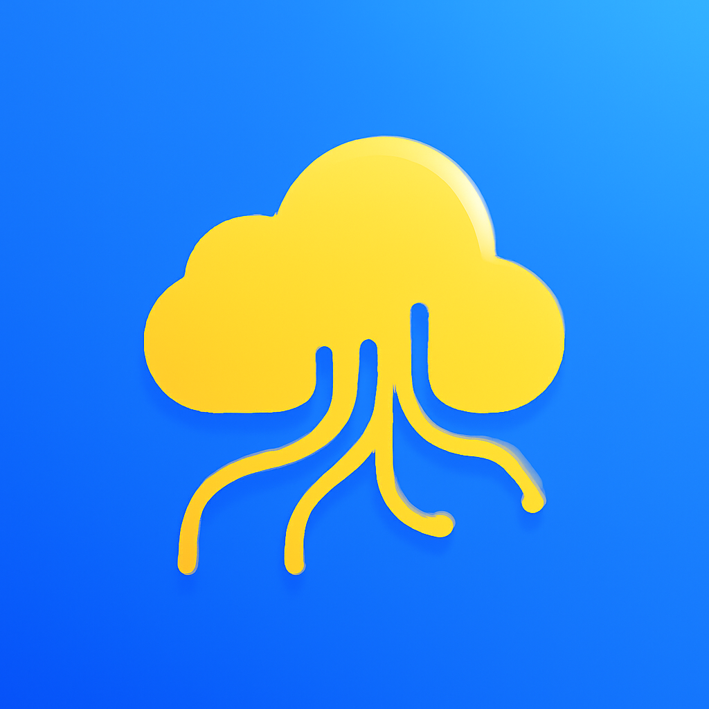 Comparison of SiteGround VPS and Caasify highlighting flexibility, scalability, and affordable performance.