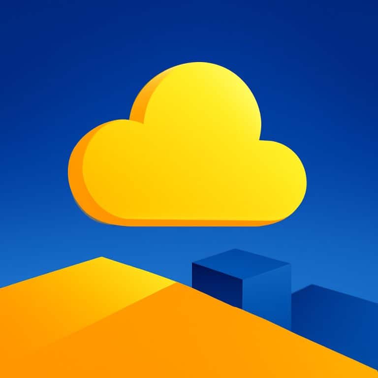 Caasify VPS hosting solution offering unmatched reliability and performance.