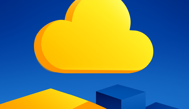 Caasify: The Ultimate VPS Hosting Solution for Unmatched Reliability