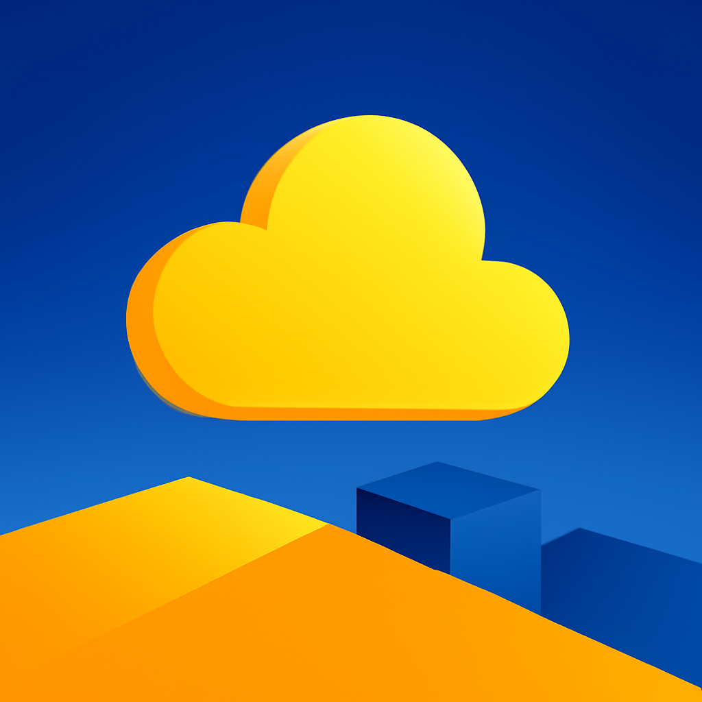 Caasify VPS hosting solution offering unmatched reliability and performance.