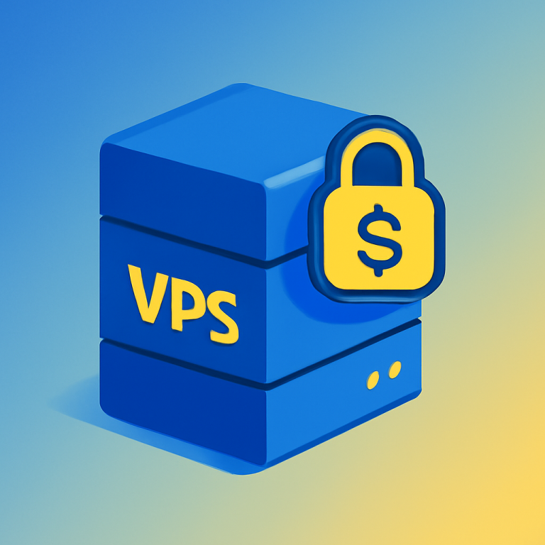 Comparison of Caasify VPS offering transparency versus PhoenixNAP VPS hidden fees.