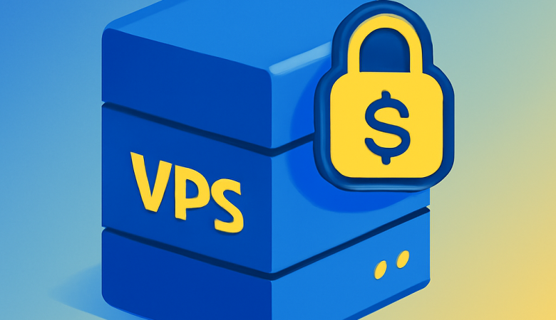 Caasify VPS: The Transparent Alternative to PhoenixNAP’s Hidden Fees