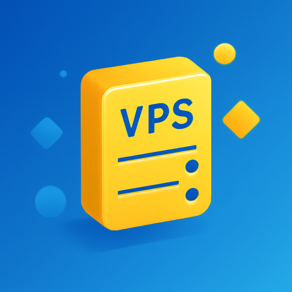 Caasify VPS offers optimal performance with low-latency global network solutions for faster website speeds.