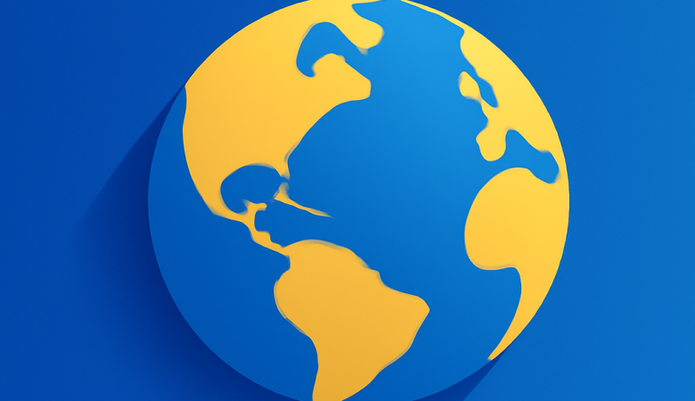 Caasify vs ArubaCloud: A Comprehensive Comparison of Performance, Support, and Global Reach